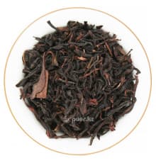 Da Hong Pao