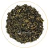 Osmanthus Oolong