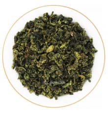 Tie Guan Yin